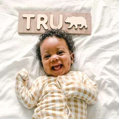 cute baby names