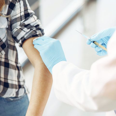 kids covid vaccine
