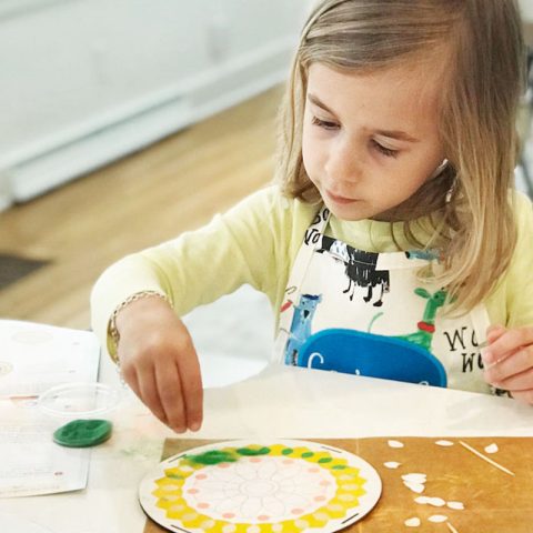 kiwico kids activity kits