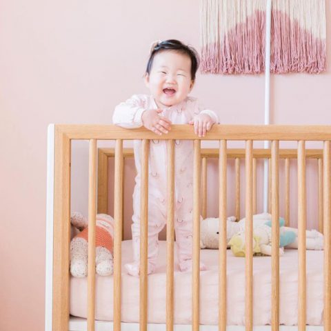 best crib mattresses