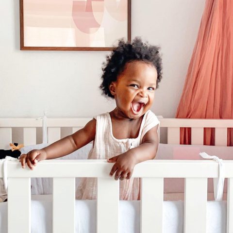 funny toddler tiktok videos