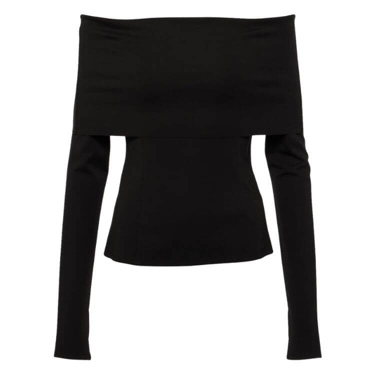 date night top