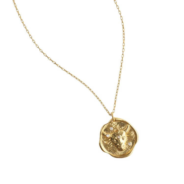 necklace for date. night