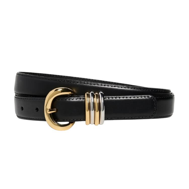 belt for evening out