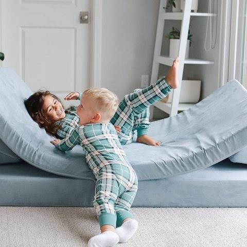 nugget play couch review