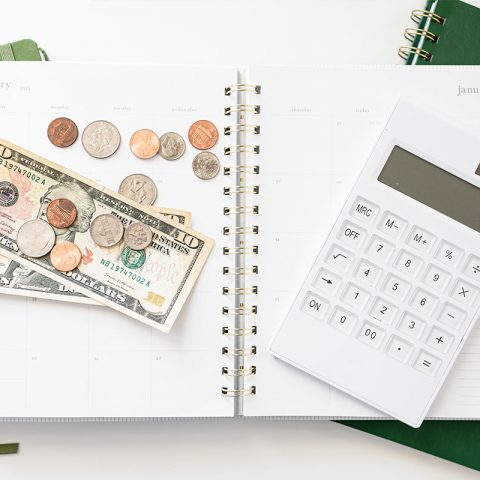 child tax credit