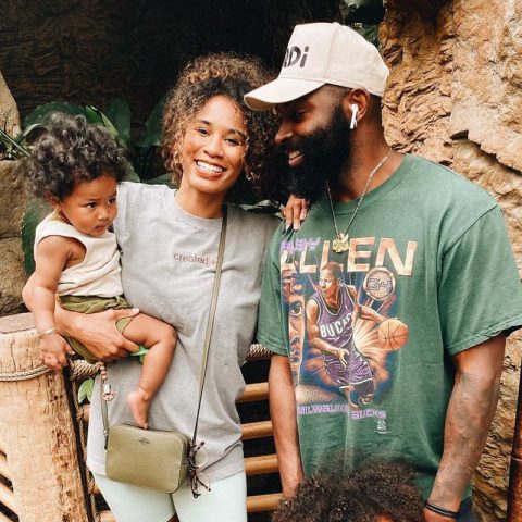 fathers day activities