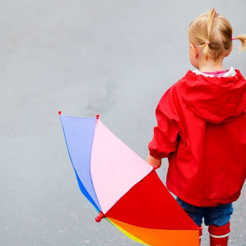 toddler milestones