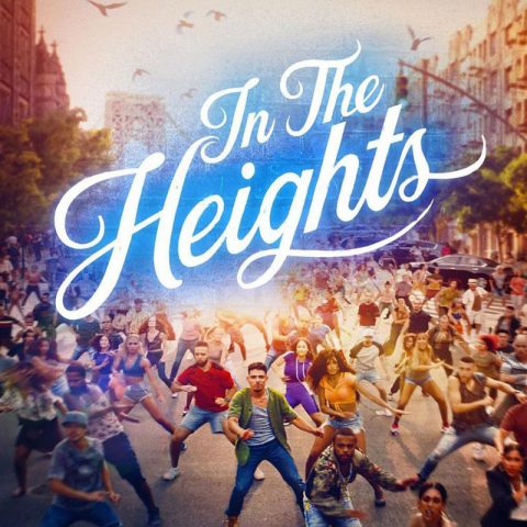 in the heights movie