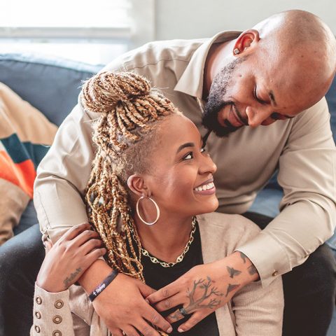 couples counseling lessons