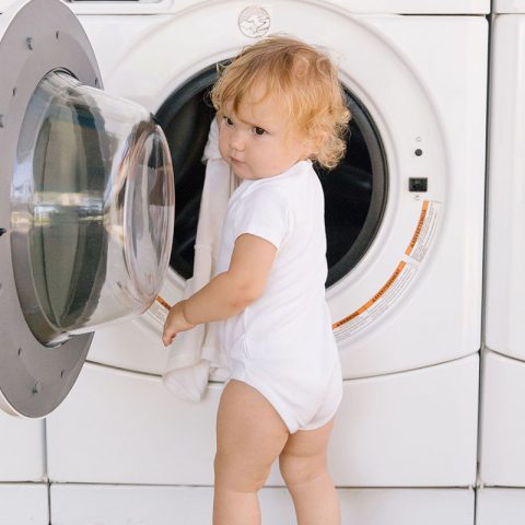 toddler behavior decoded