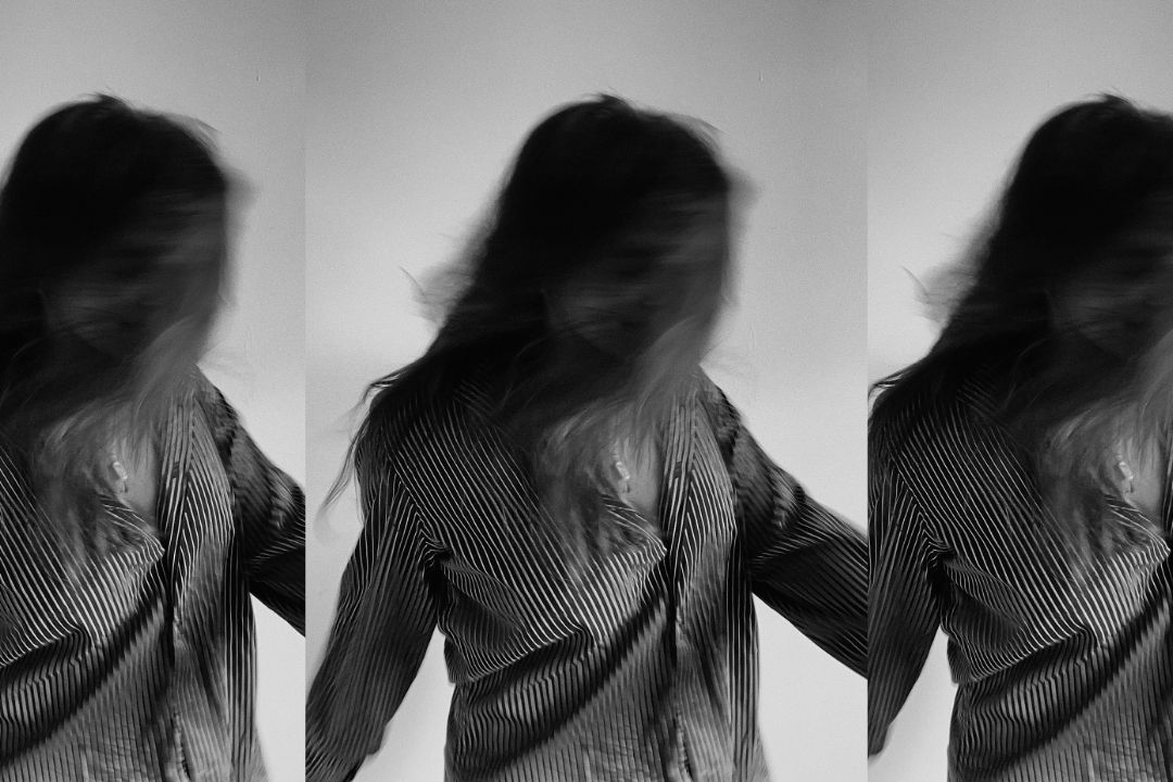 Mom Rage Is More Common Than You Think—Here’s How to Work Through It