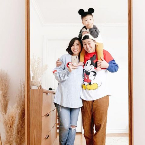 disney world covid rules