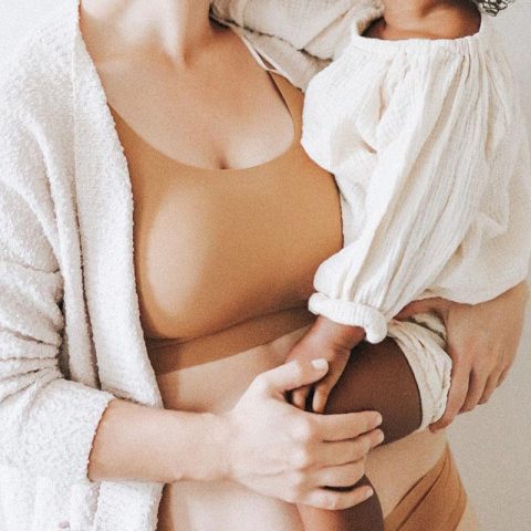 maternity nursing postpartum bras