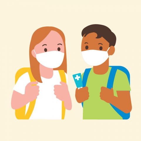 covid school reopenings