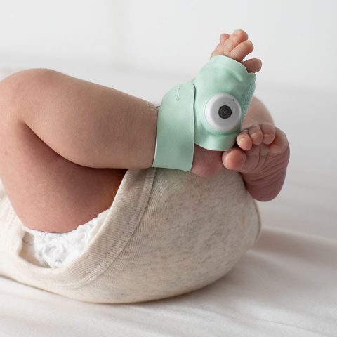 best newborn products