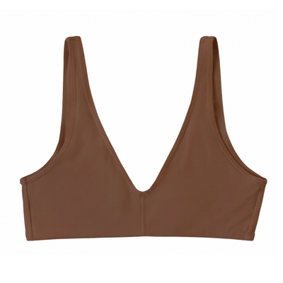 Best Post Pregnancy Bras