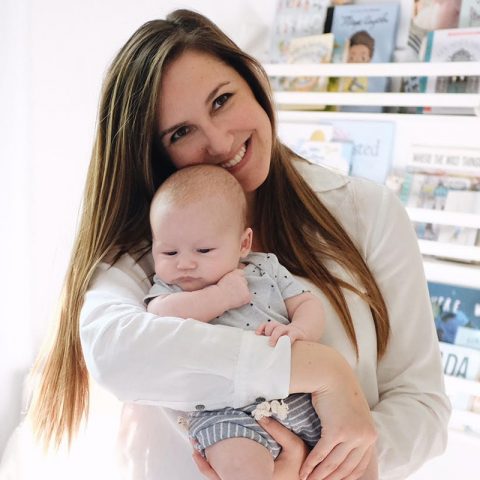 big-ticket registry items