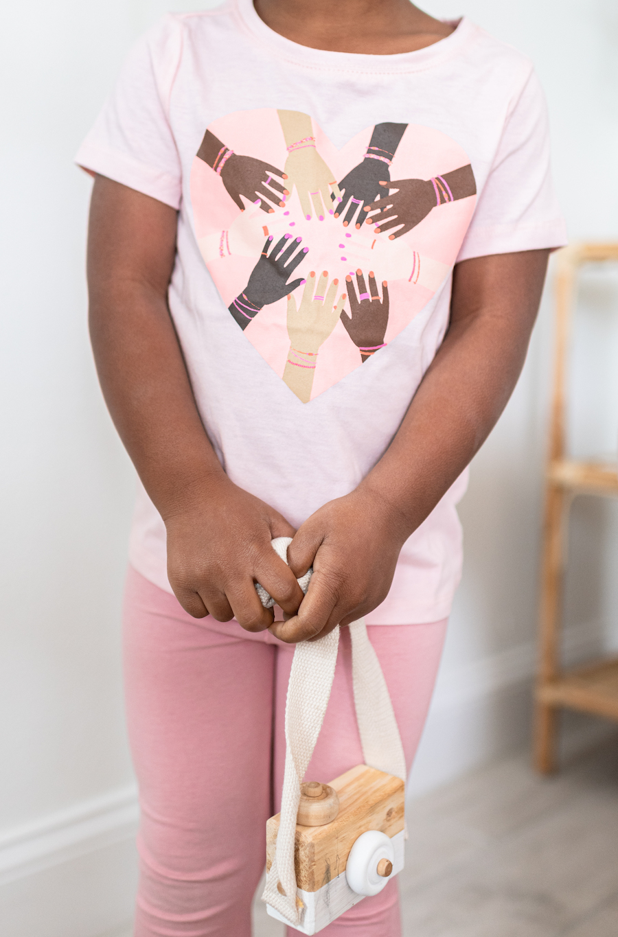 raising sex positive kids