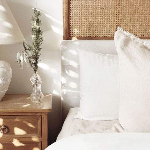 diy home decor