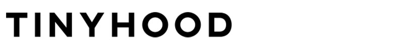 tinyhood logo