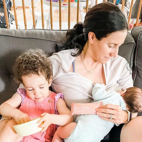 labor and delivery