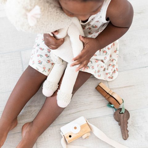 autism resources for parents