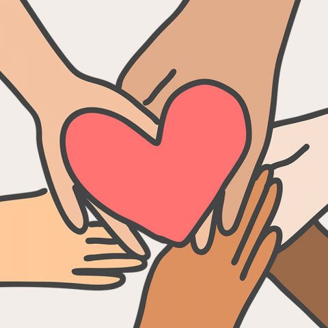 support families in afghanistan