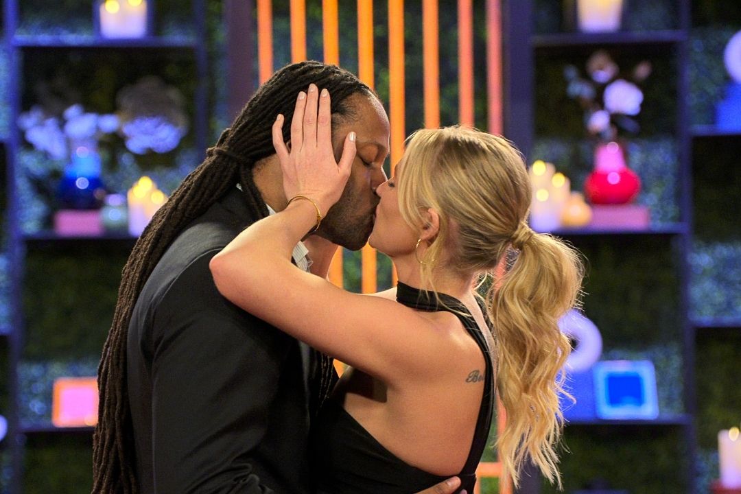 The Best Reality TV Shows to Watch After the Kids Go to Bed