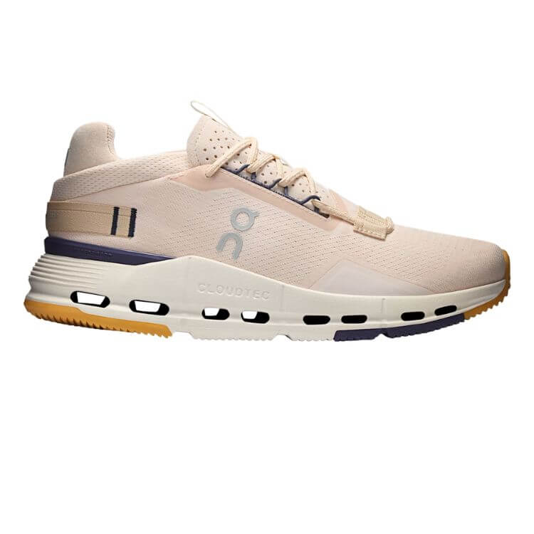 sneakers for road trip