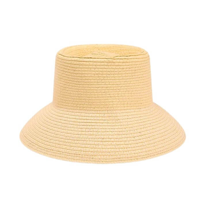 sun hat for moms