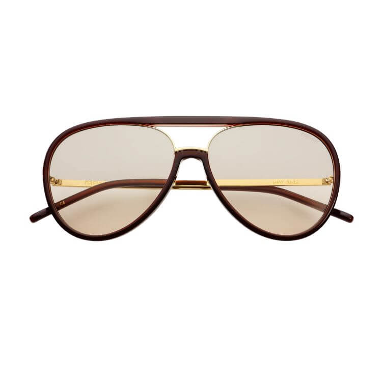 Sunglasses for moms