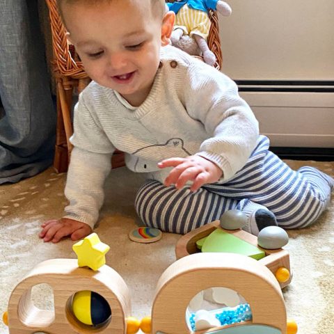 kiwico montessori toys