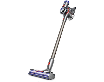 dyson