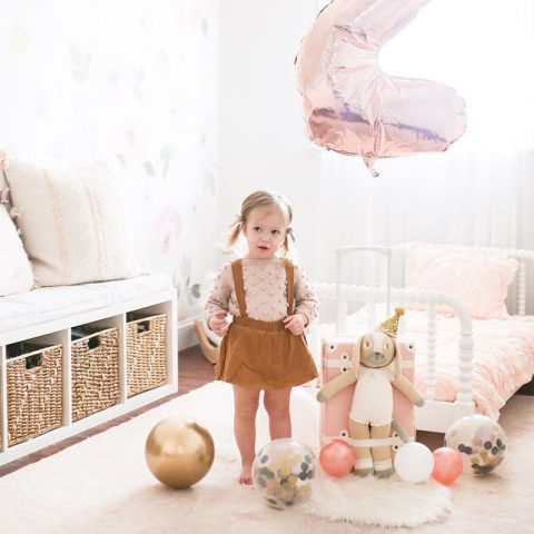 2nd birthday gifts