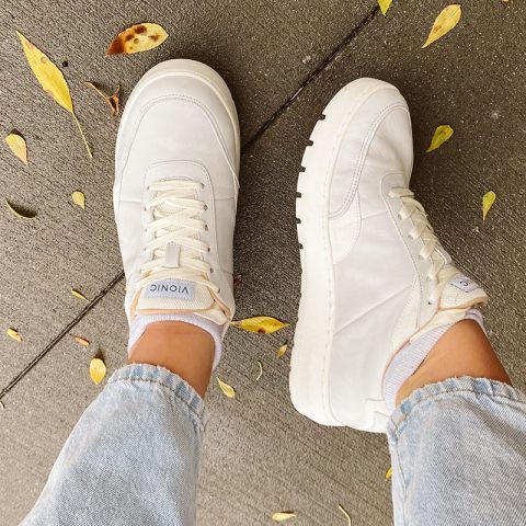 fall shoes zodiac