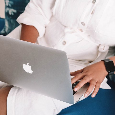 family email hack