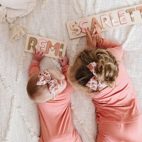 french baby names