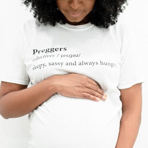 free breastfeeding course