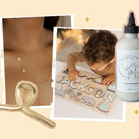 etsy holiday gifts