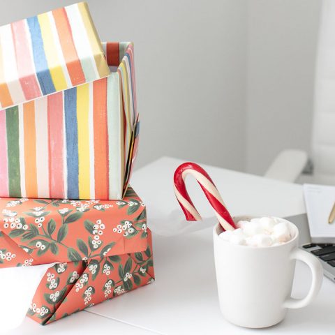 gift sets subscription boxes