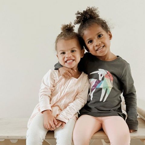 montessori hacks