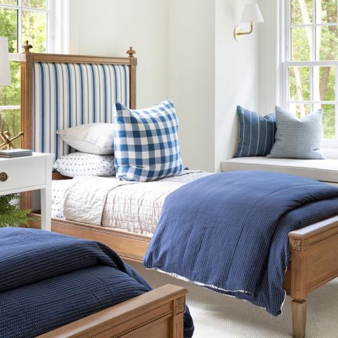 decor tips