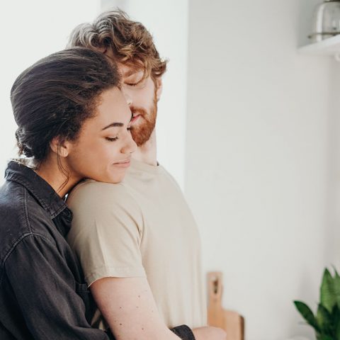 fertility journey