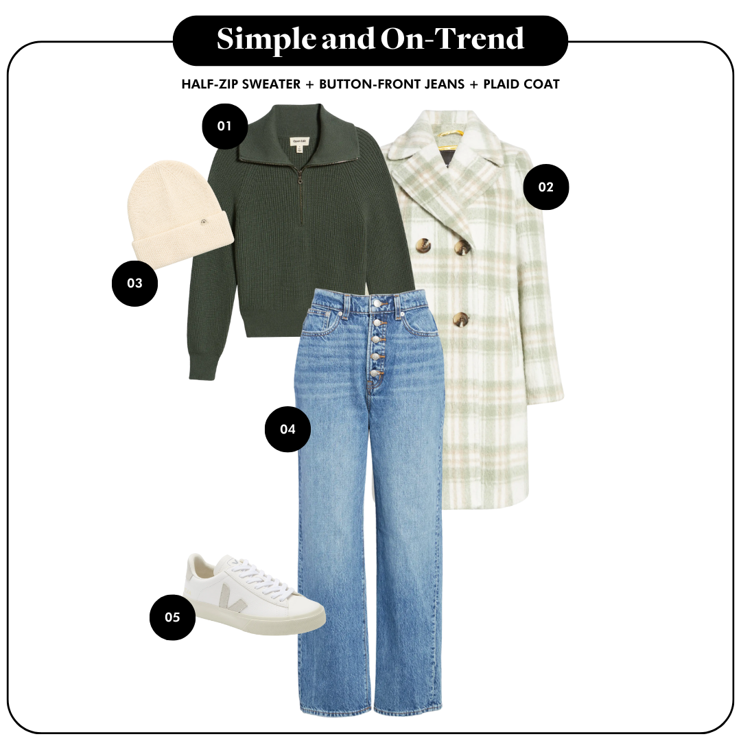 Outfits For School In The Winter For Teens Outfits For School In The Winter For Teens