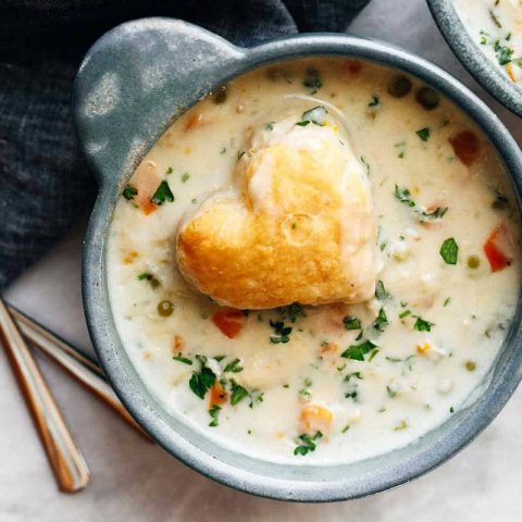 best soup recipes