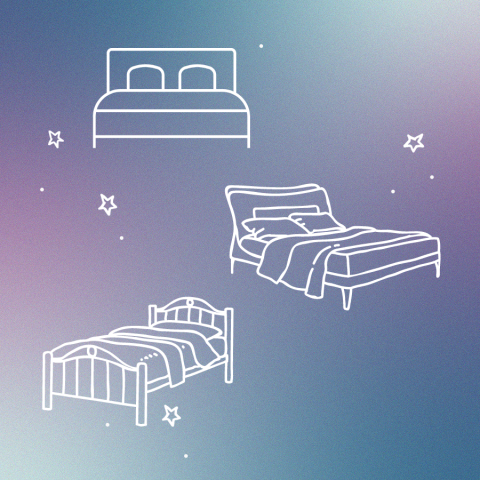 best places to buy mattresses online
