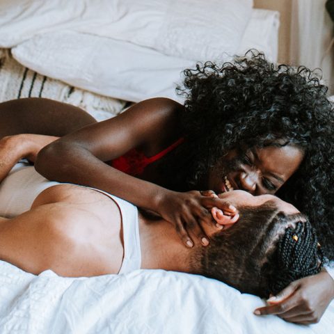 Sexy Games to Enjoy on Valentines Day