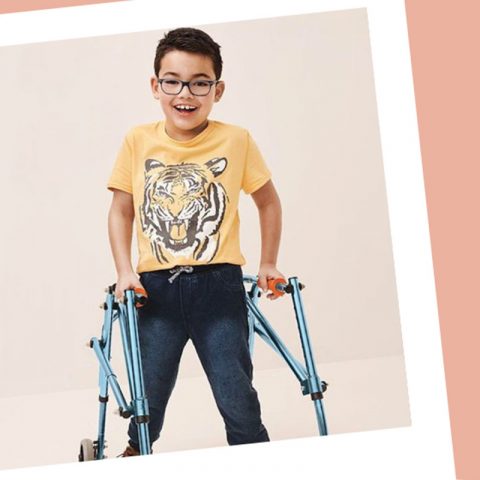 kids adaptive clothing