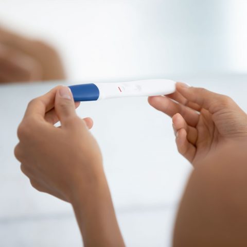 fertility challenges | Stop Calling Me 'Infertile'